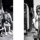 Illustration for article titled Previously Unpublished Photos Of Madonna, Circa 1982